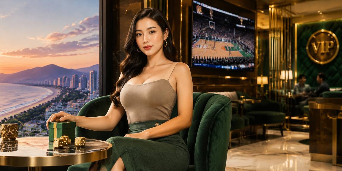 25h Bàn Phát Sóng Tiếng Việt