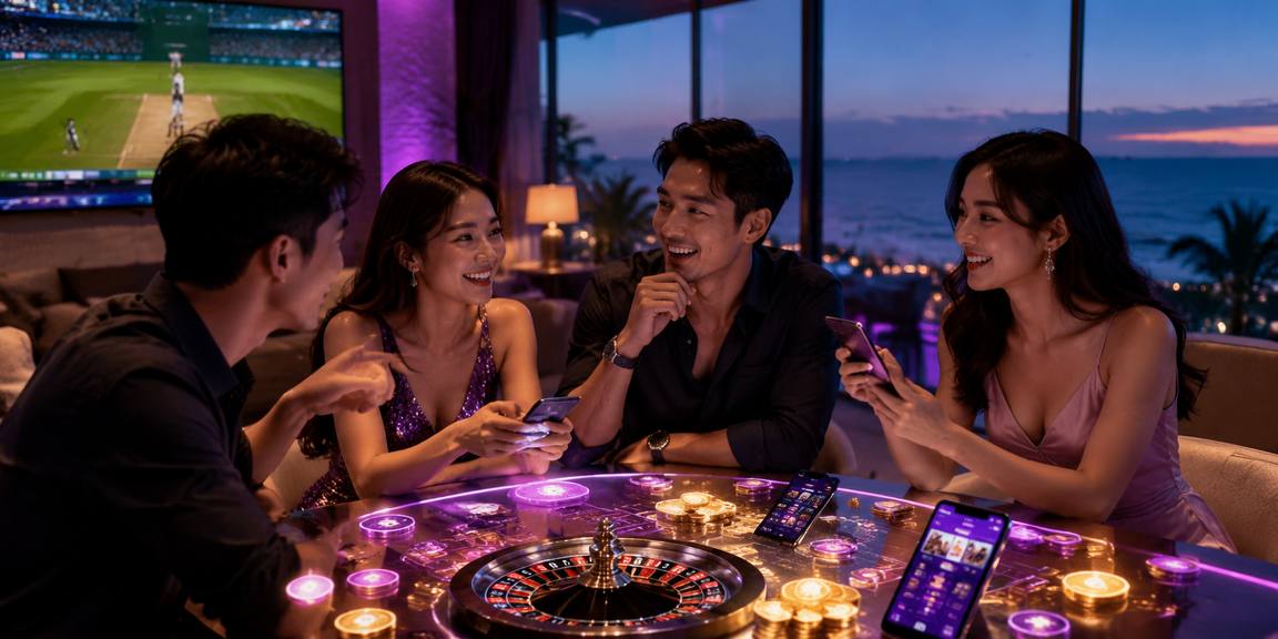 25h Khu vực hỗ trợ
