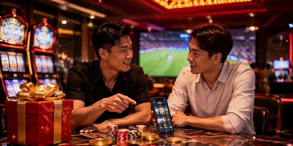 25h Sportsbook